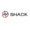 Av Shack
