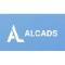 Alcad 