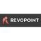 Revopoint 3d