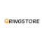 Qring 