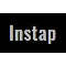 Instap