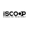 Iscoop 