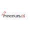 Macaws 
