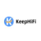 Keephifi 