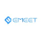 Emeet