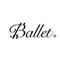 Ballet 
