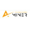 Annminer