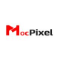 Mocpixel 