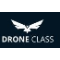 Patentino Drone 