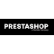 Prestashop 