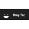 Brey Tac