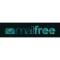 Mailfree.shop 