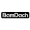Bamdach - Auto Dachzelt