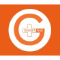 Gadget Plus 