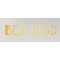 Boltiesd