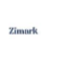 Zimark Digital 