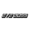 Eyeboss India