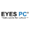 Eyespc 