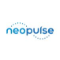 Ambassadeurs Neopulse