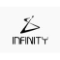 Infinity 