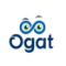 Ogat