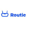 Routie