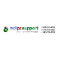 Netpcsupport