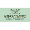Superconvex Store