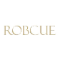 Robcue