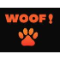 Woofapp 