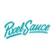 Pixel Sauce