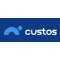 Custos Iot Solutions