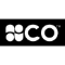 Iicotech 