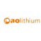 Aolithium 