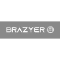 Brazyer 