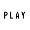 Play Presets 