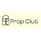 Prop Club 