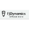Fjdynamics