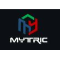 Mytric