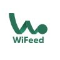 Wifeed