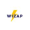 Wizap 