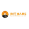 Bitmars