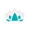Aerize Nutraceuticals 
