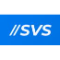 Svsdev 