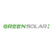 Greensolar 