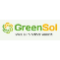 Greensol 