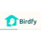 Birdfy