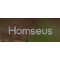 Homseus 