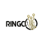 Ringco