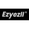 Ezykeys 
